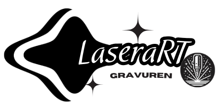 Shop LaseraRT